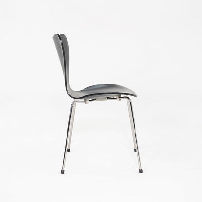 Series 7 Chair, Model 3107