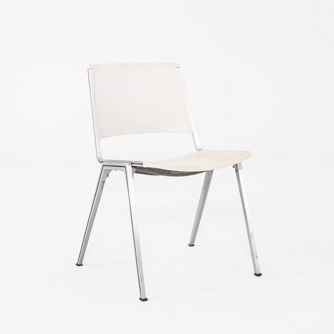 Model 1278 Chair