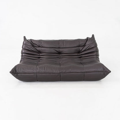 Togo Sofa