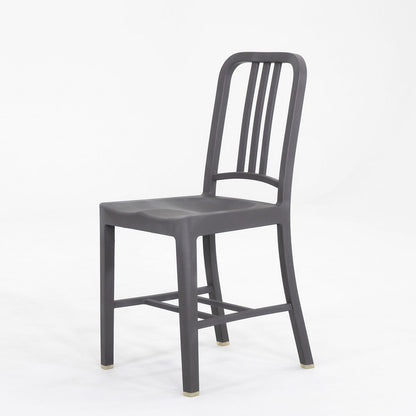 Emeco 111 Navy Chair