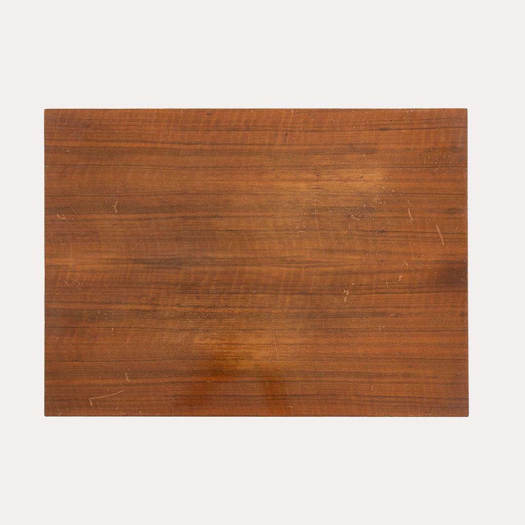 Nesting Tables