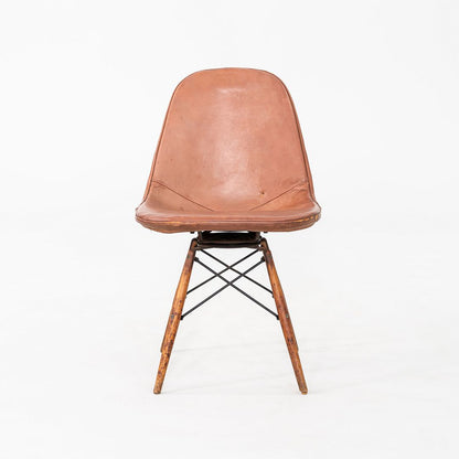 PKW-1 Chair