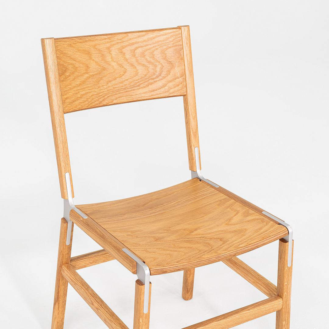 Standard Mariposa Chair