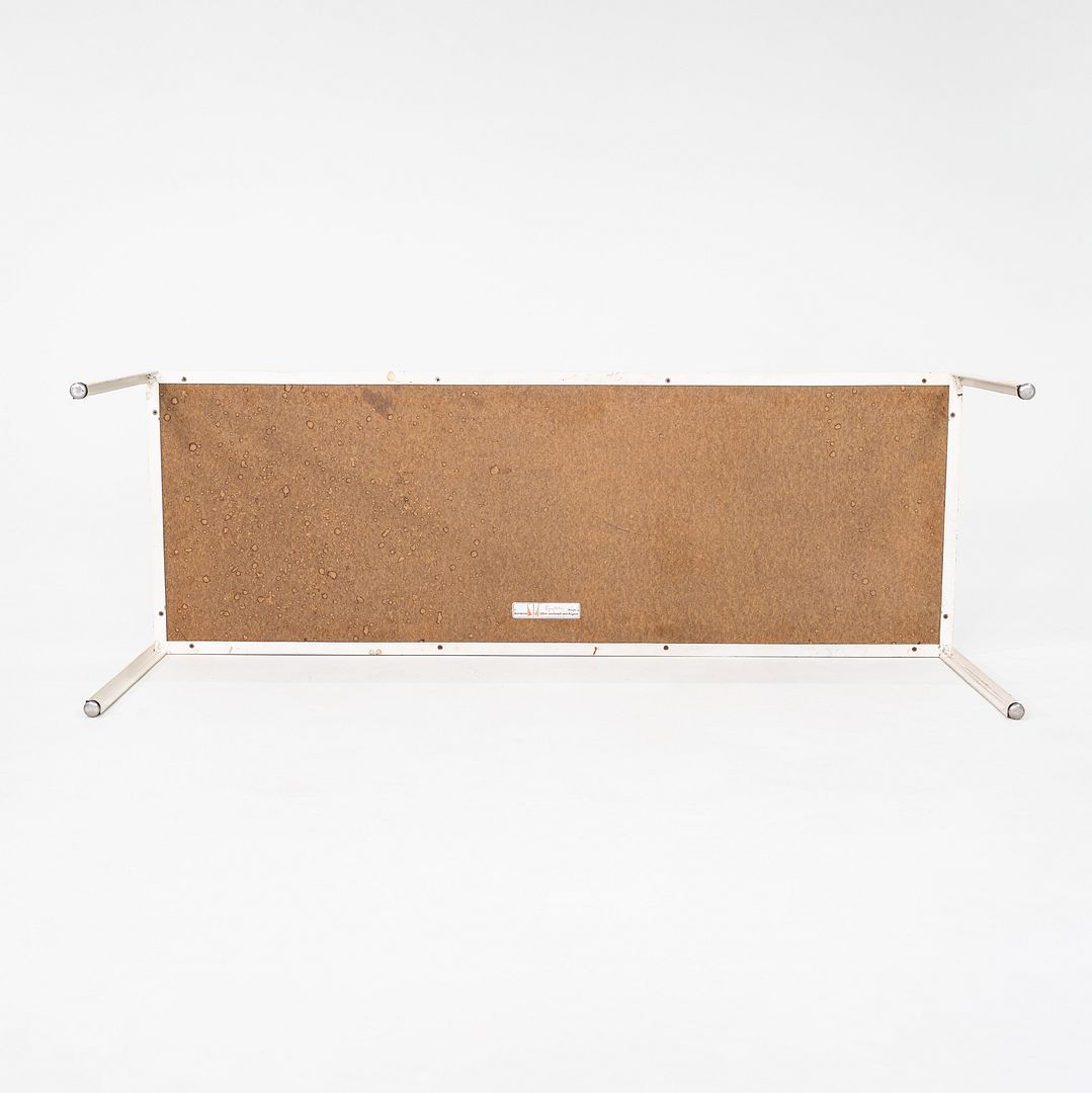 Series 5150 Coffee Table