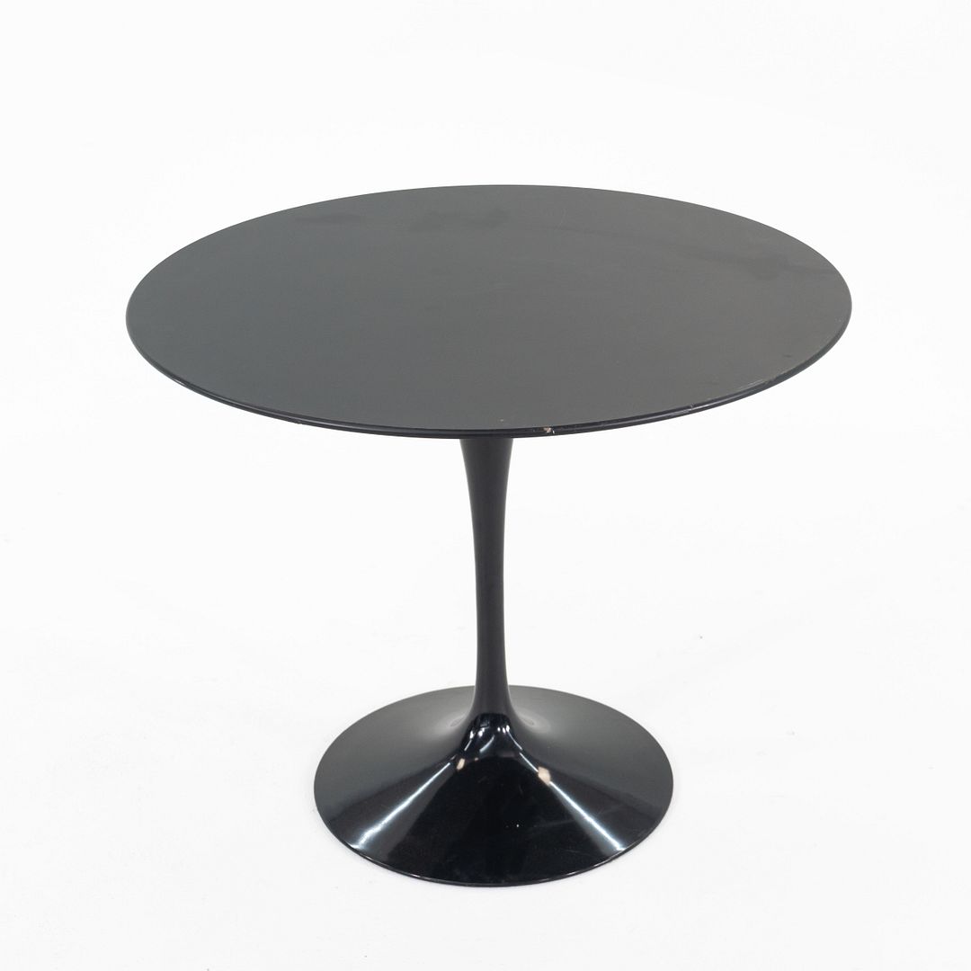 Tulip Dining Table 35", Model 172TR