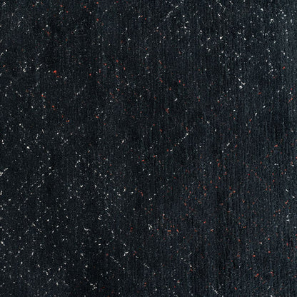 Diamond Rug