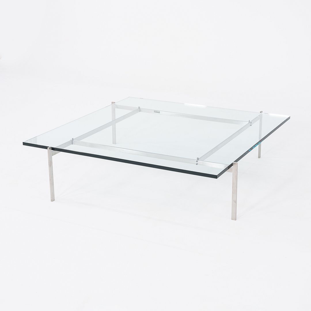 PK61A Coffee Table