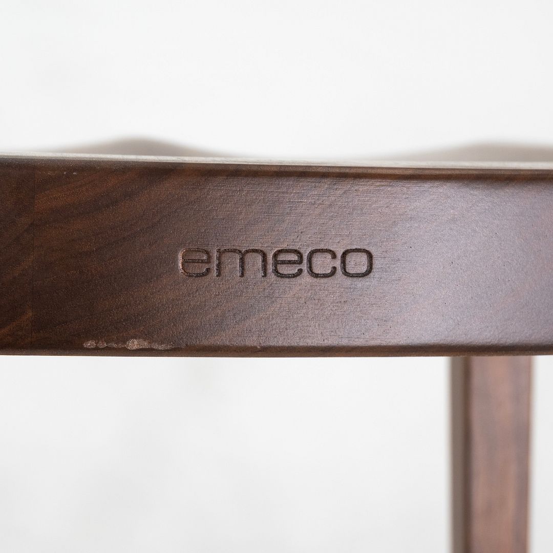 1006 Wood Dining Chair