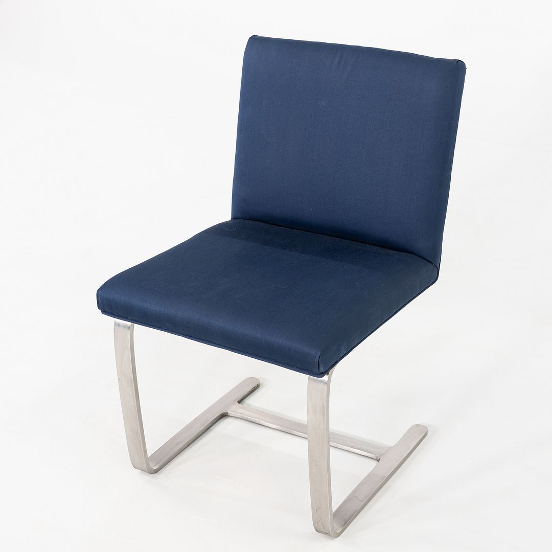 Brno Chair