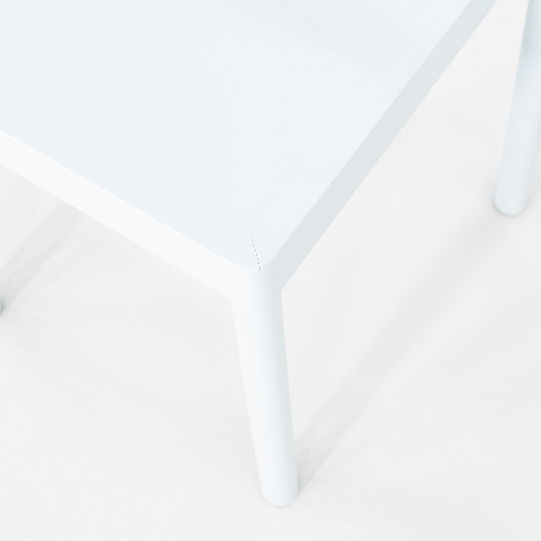 Kumu Chair