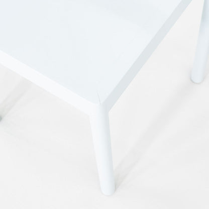 Kumu Chair