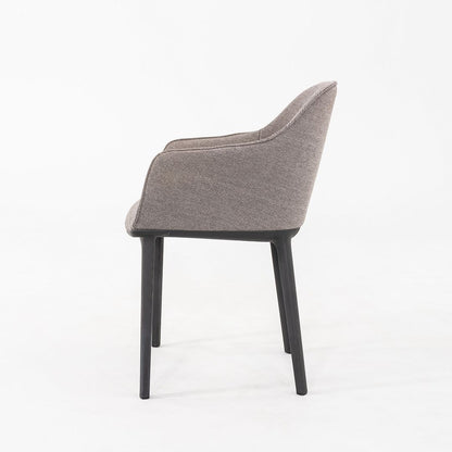 Softshell Chair