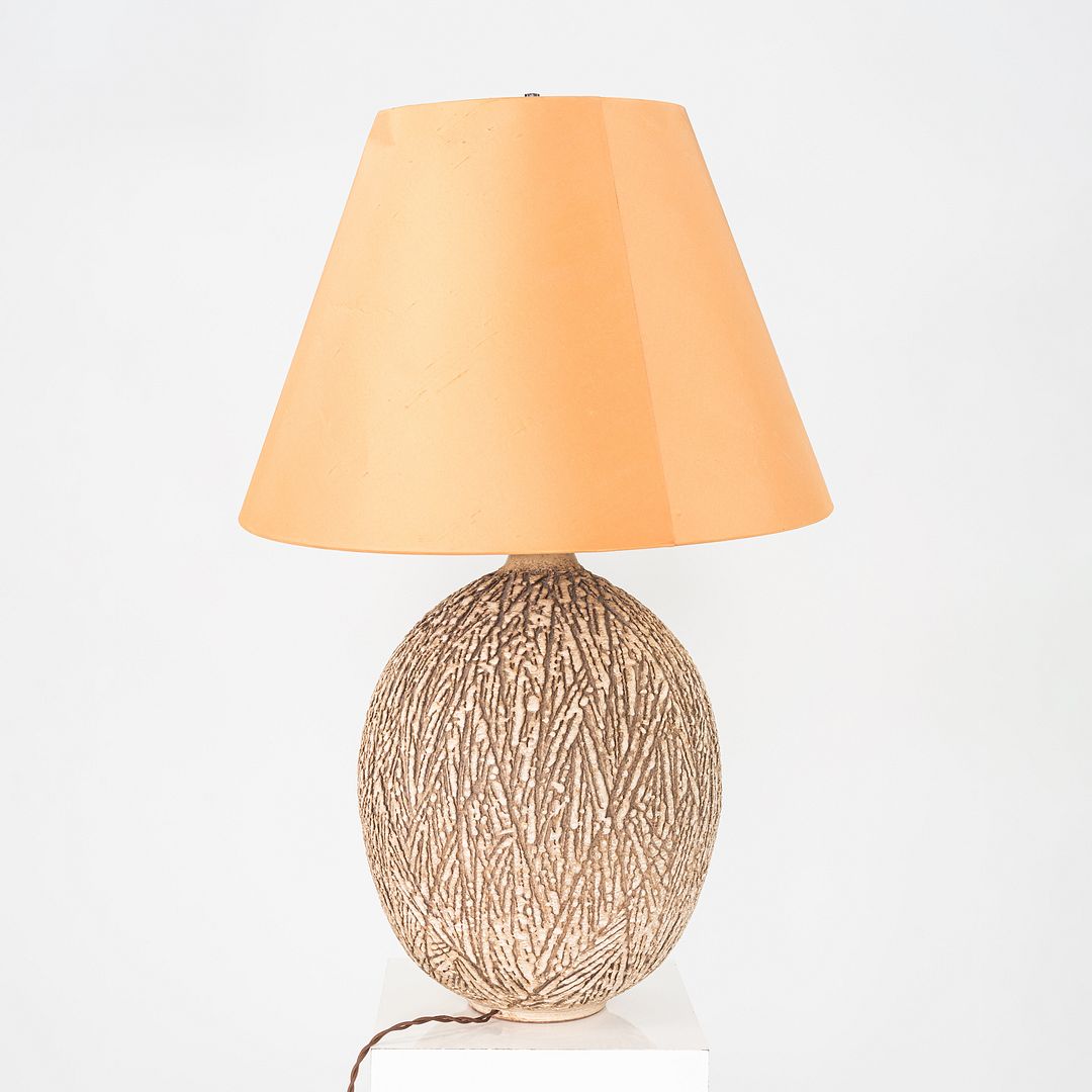 Table Lamps