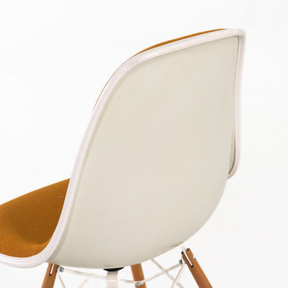DFSW Side Chair