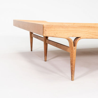 Berlin 57 Daybed