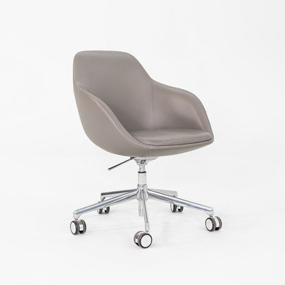 Chantal Swivel Chair