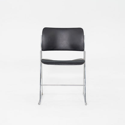 40/4 Stacking Chair