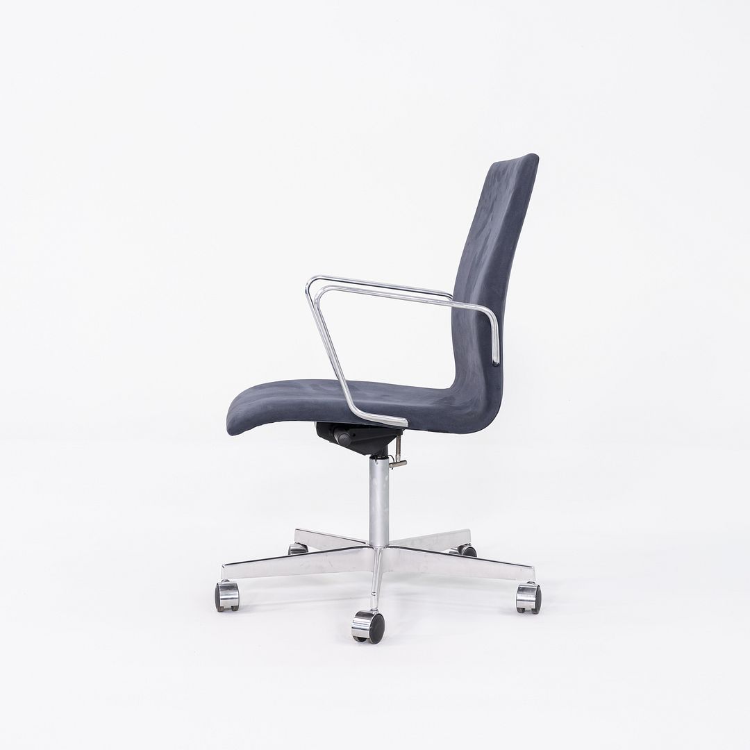 Oxford Chair, Model 3271W