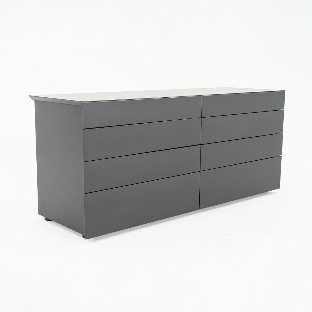 Abbinabili 8 Drawers 1610