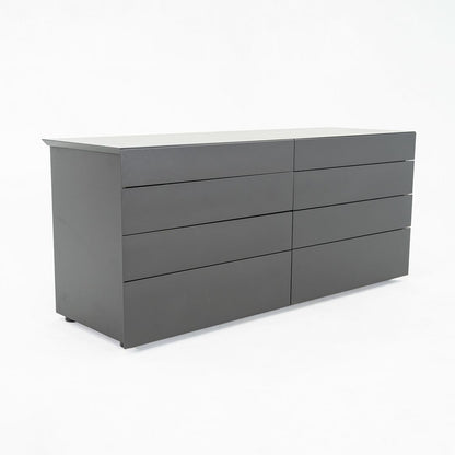 Abbinabili 8 Drawers 1610