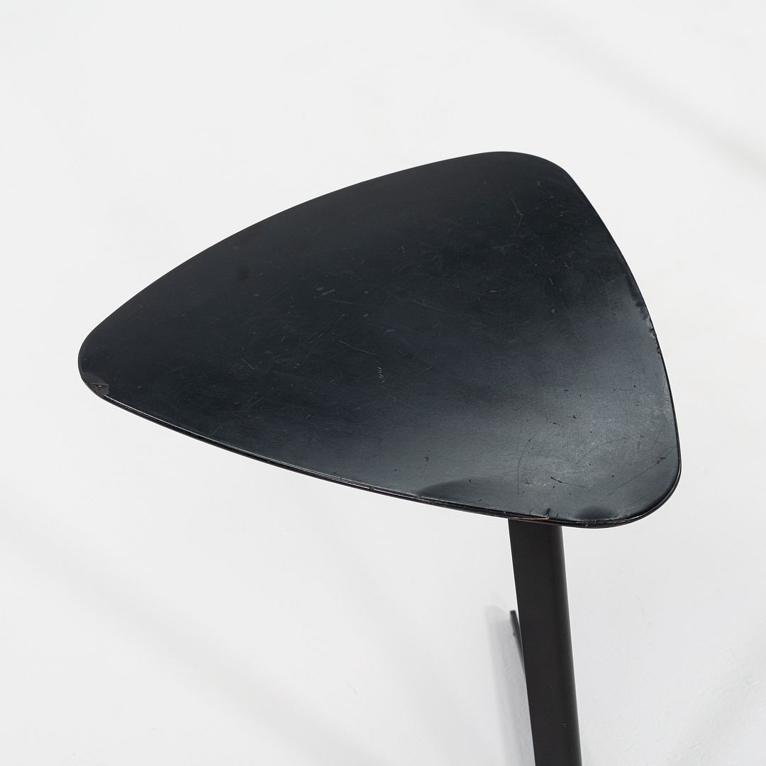 Celine Side Tables