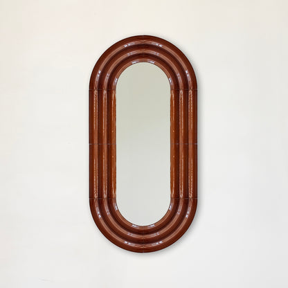 ELO Mirror — One Color