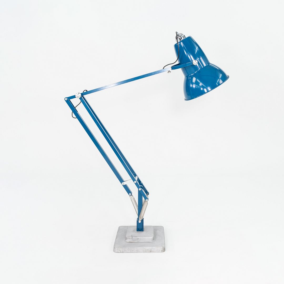 Original 1227 Giant Floor Lamp