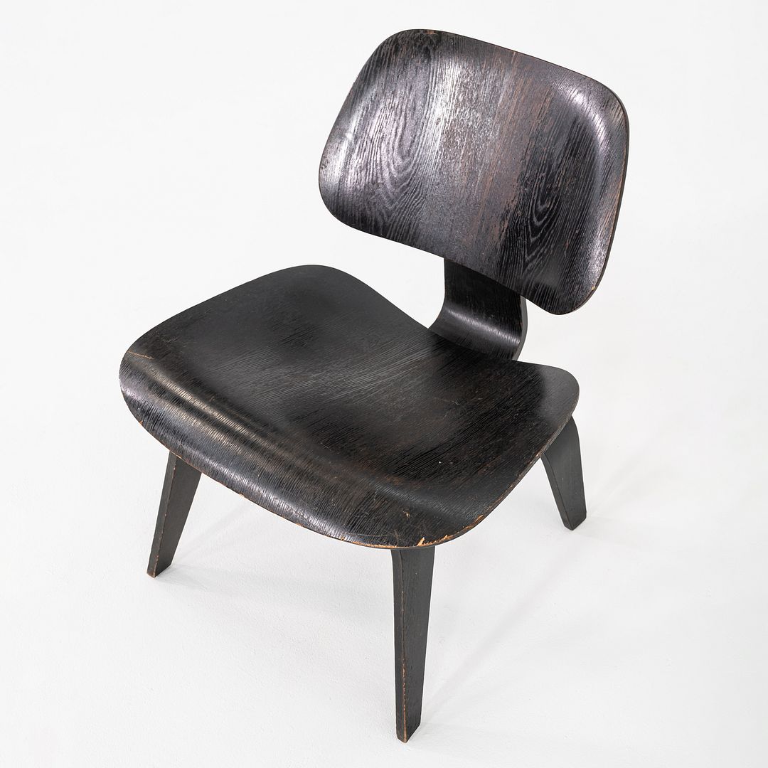 LCW Lounge Chair