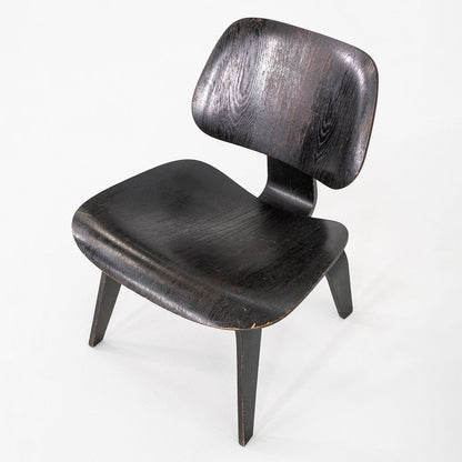LCW Lounge Chair