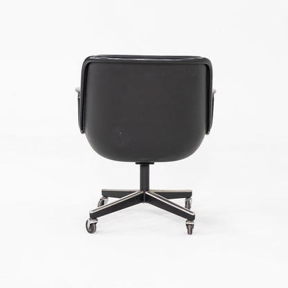 Pollock Desk Chair