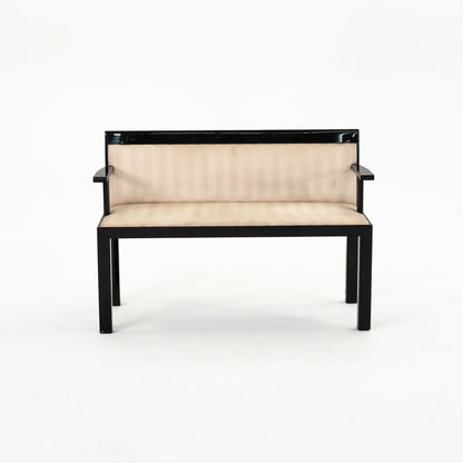Teatro Sofa