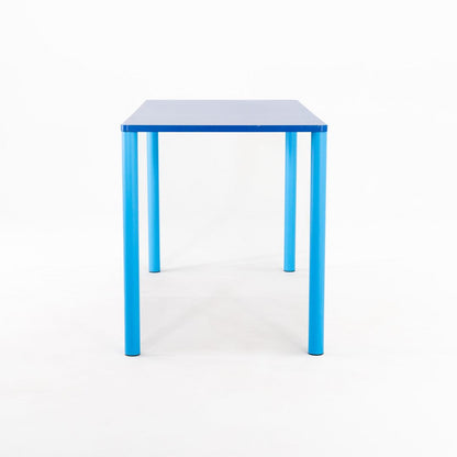 Hem Log Bar Table