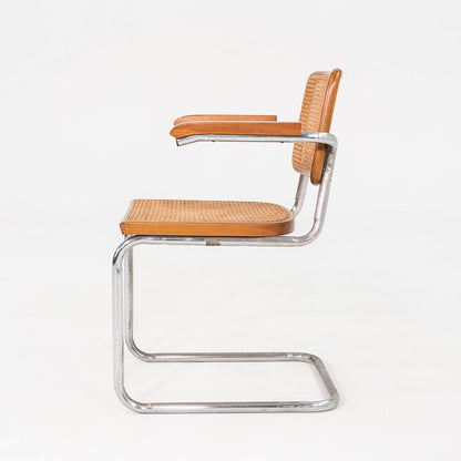 Cesca Arm Chair