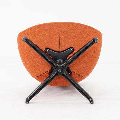Saiba Lounge Chairs