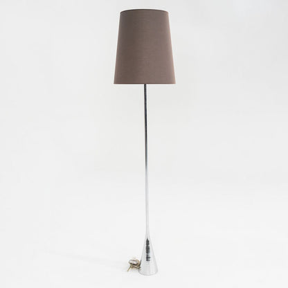 Mourgue Floor Lamps