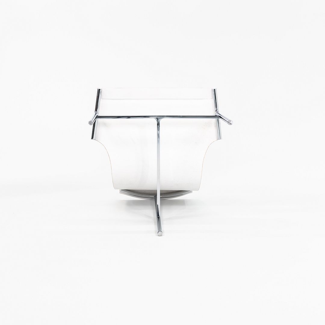 TG-10 Sling Dining Chair