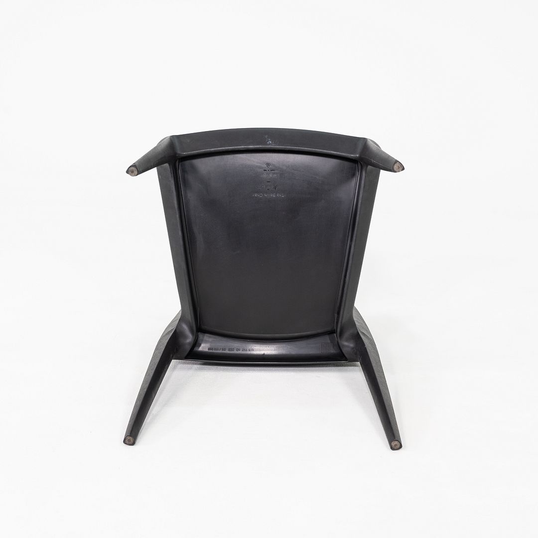 Bellini Chair