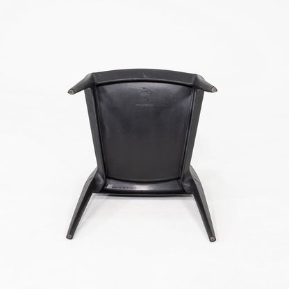 Bellini Chair