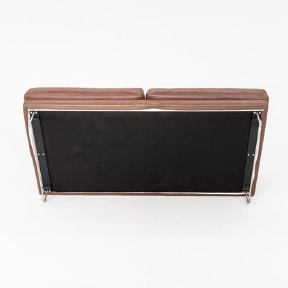 Elan Armless Loveseat