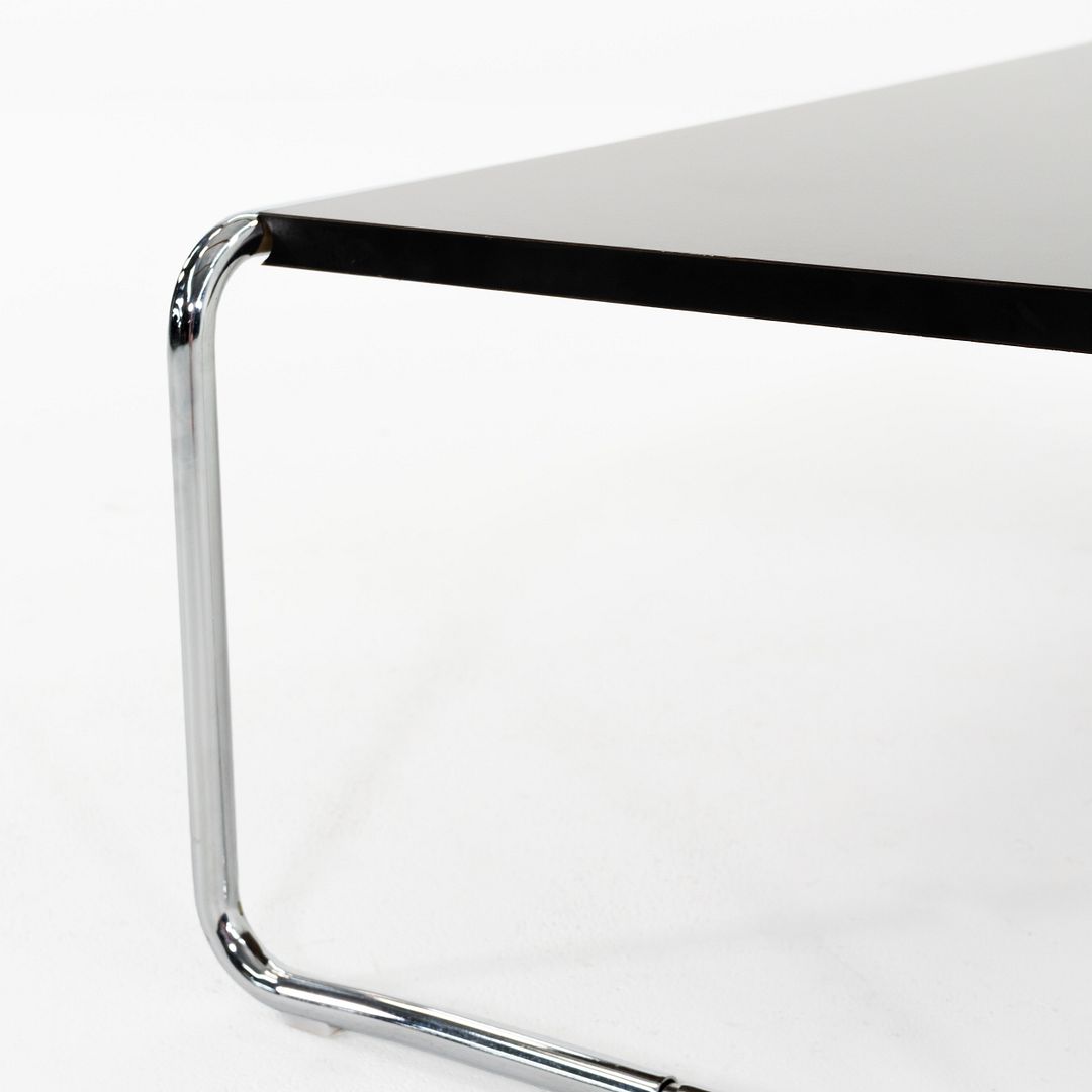 Laccio Coffee Table