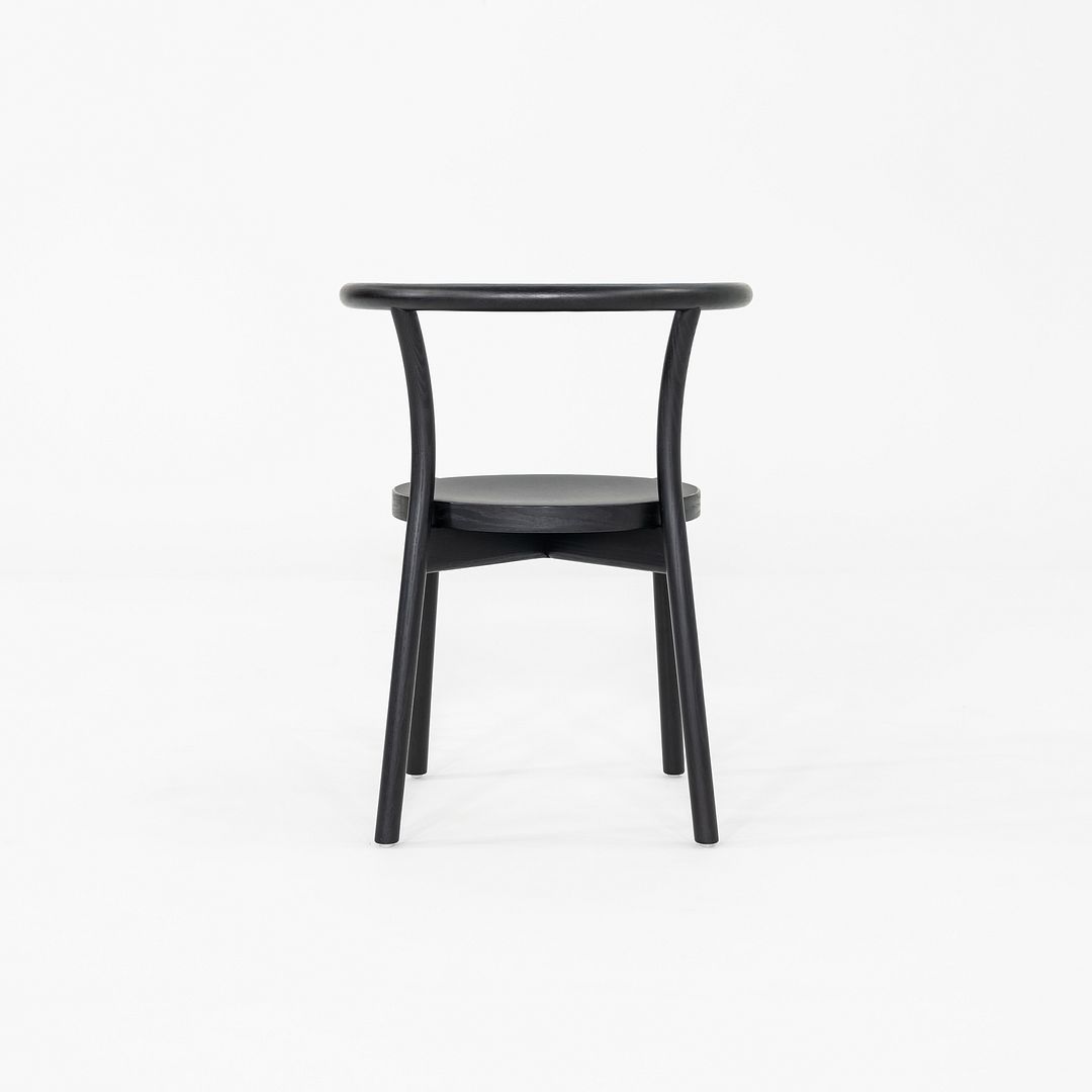 Kotan Chair