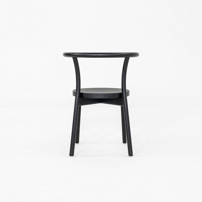 Kotan Chair
