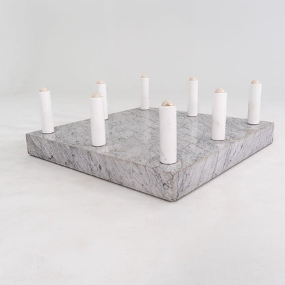 Central Park Coffee Table