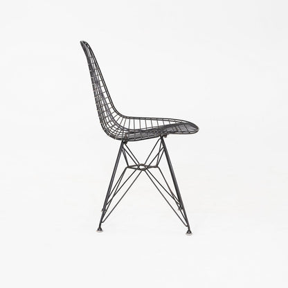 DKR Dining Chairs
