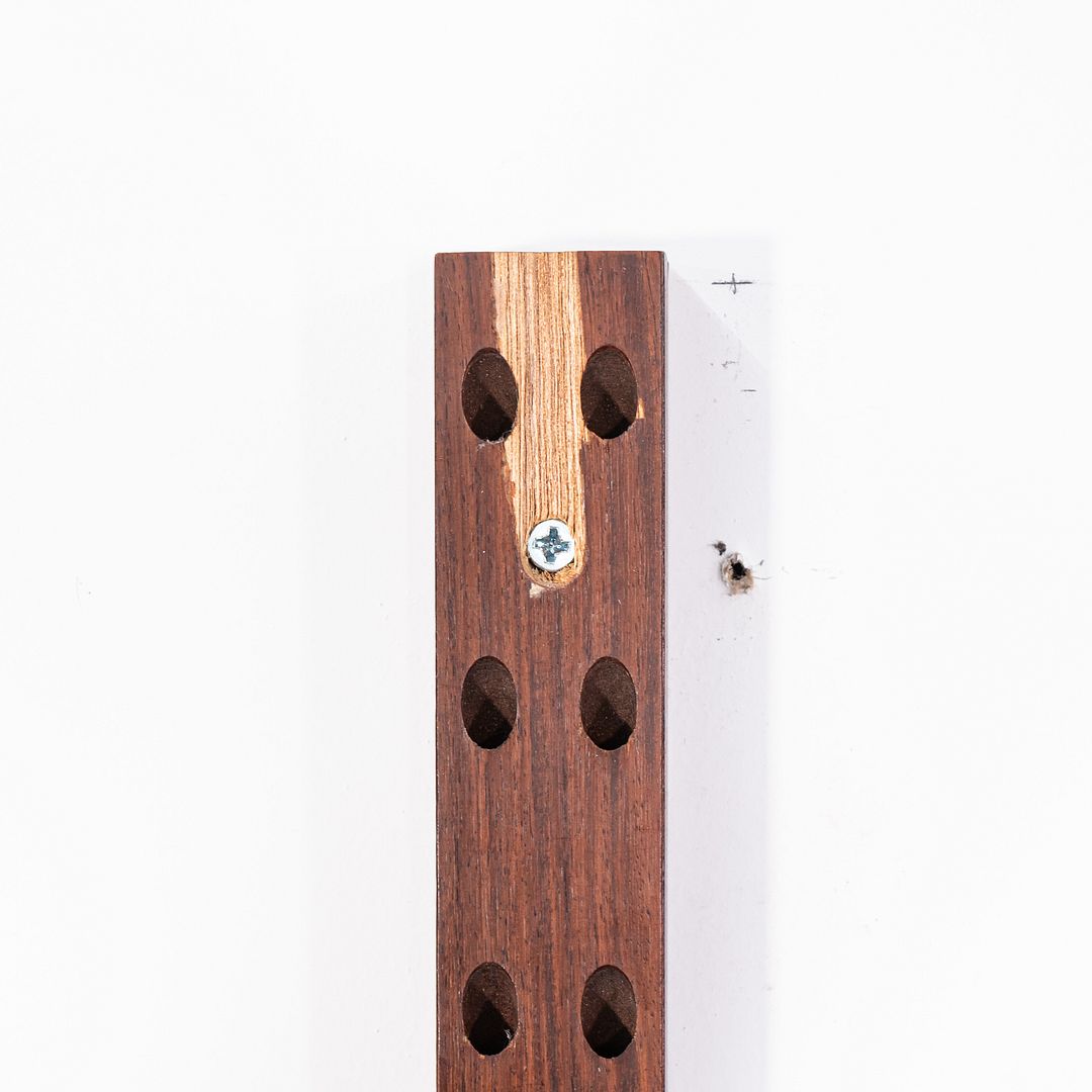 System CADO Shelving Unit