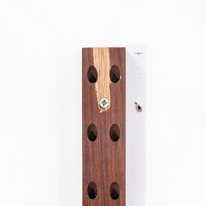 System CADO Shelving Unit