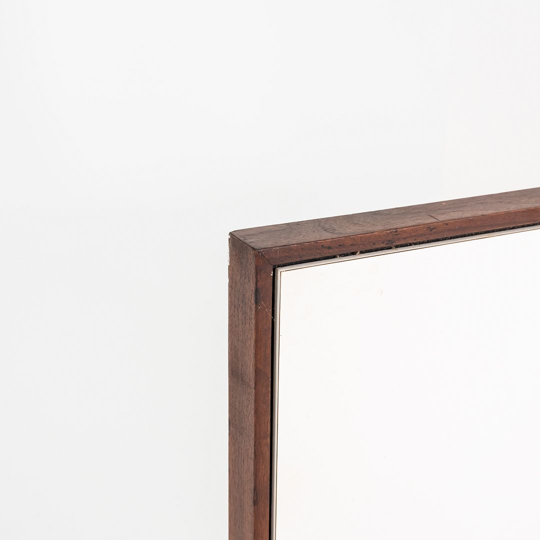 Planning Unit Twin Headboard, Model 740WP