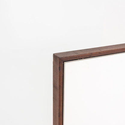 Planning Unit Twin Headboard, Model 740WP