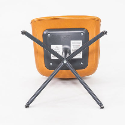 Fiber Armchair
