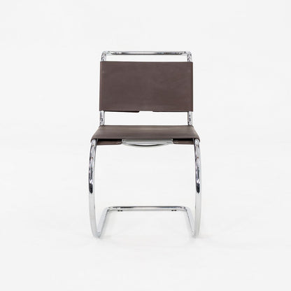 MR10 Chairs